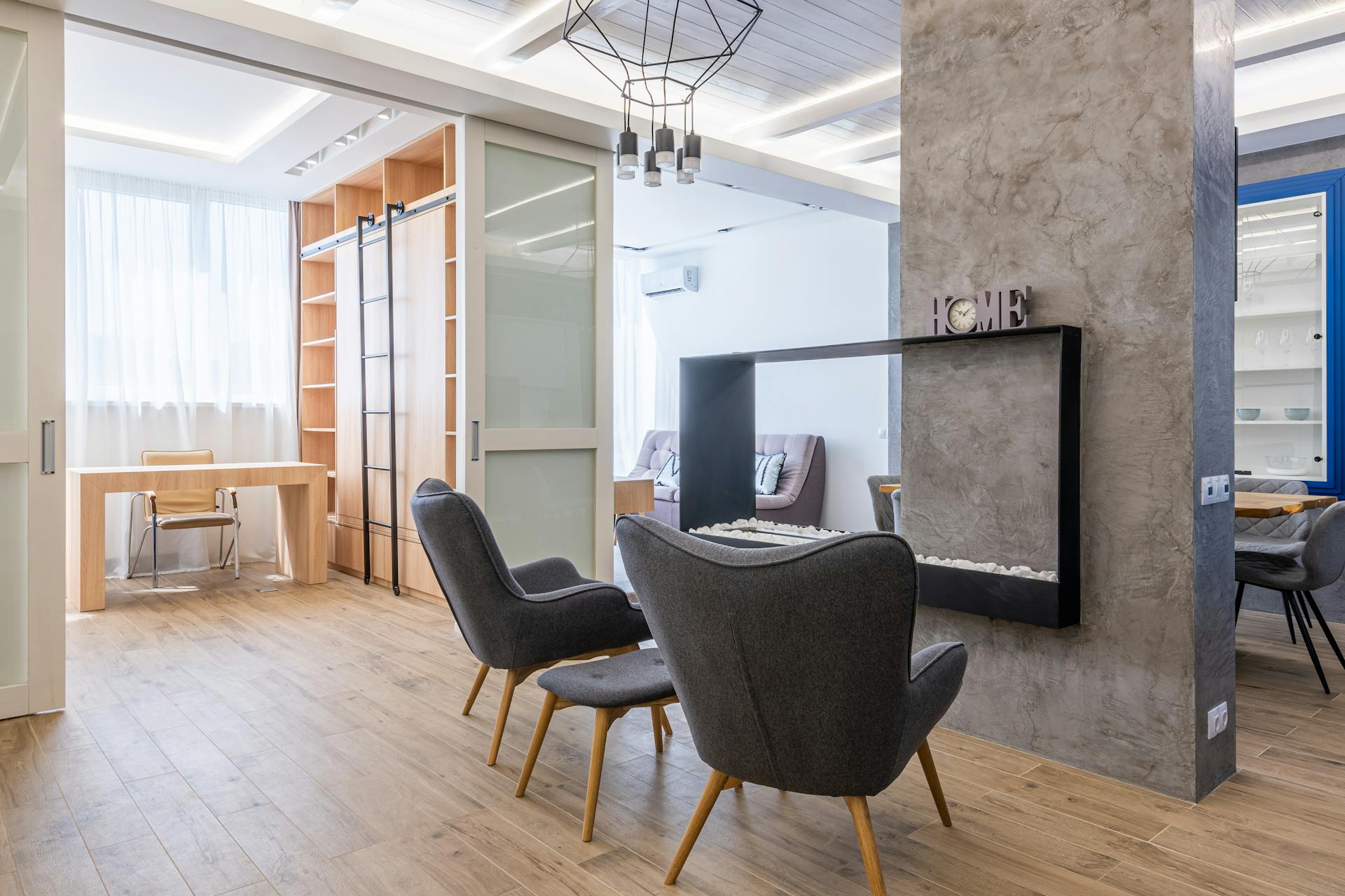 Quelques astuces pour une bonne isolation phonique
