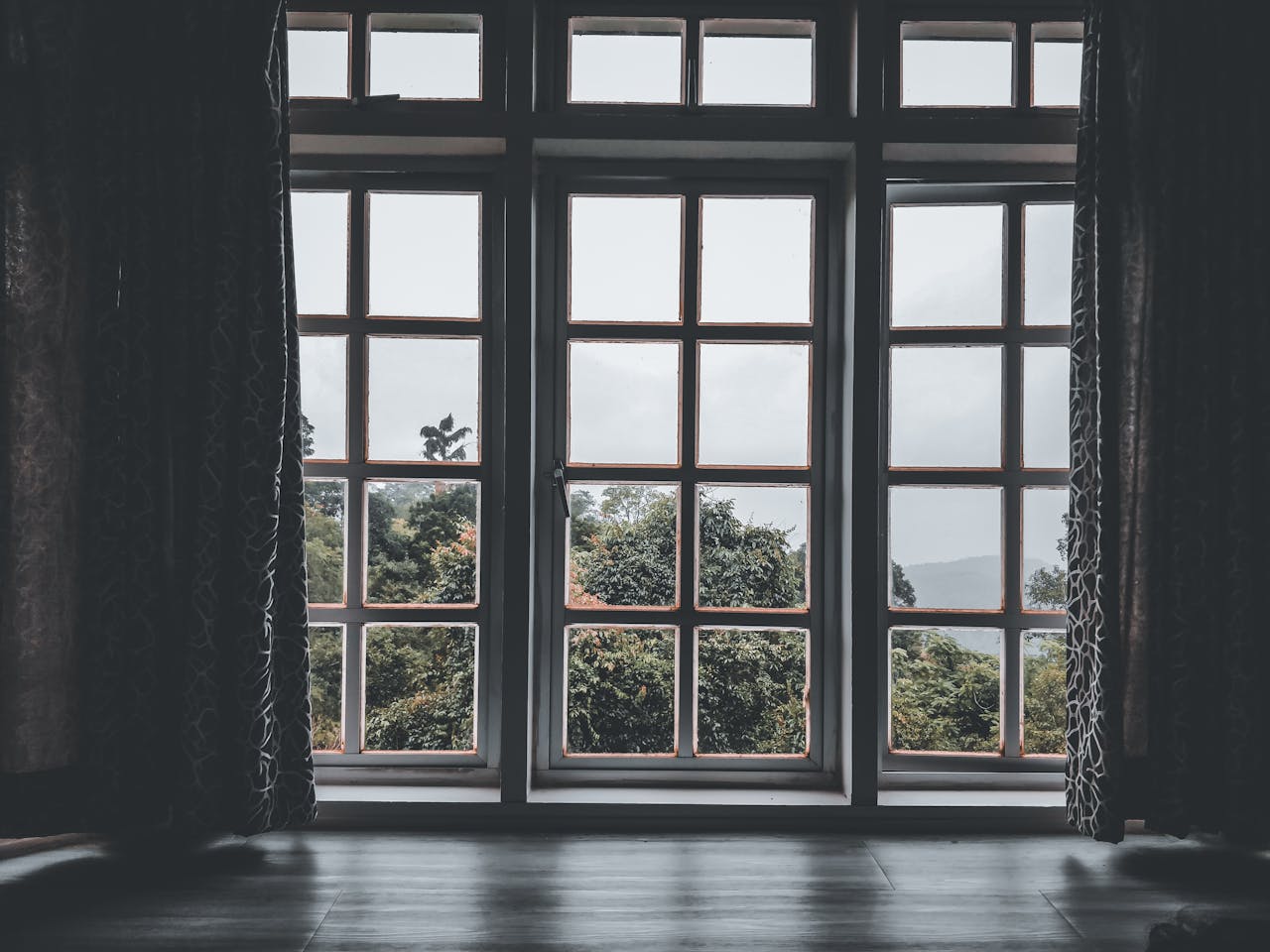 Normes isolation maison : Guide complet
